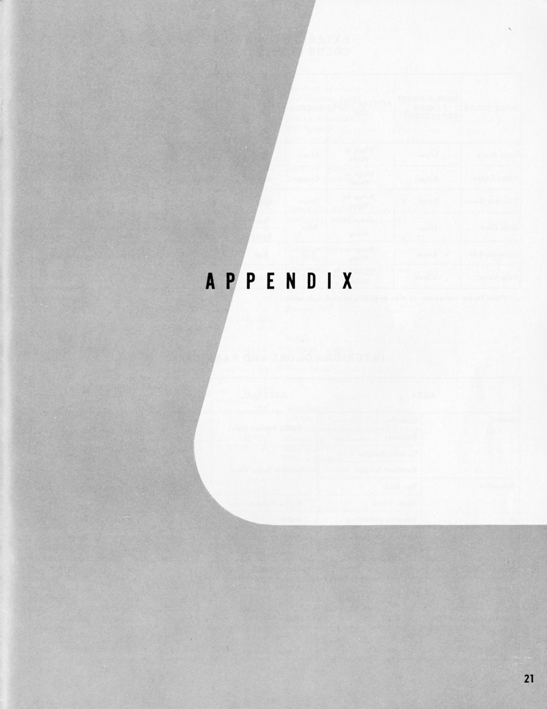 n_1956-57 Corvette Engineering Achievements-21.jpg